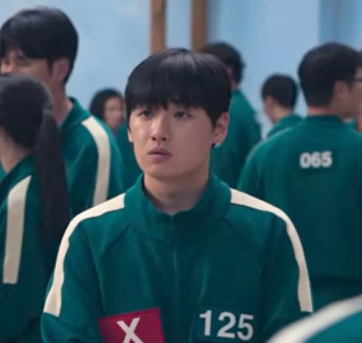 Minsu (Player 125) thumbnail
