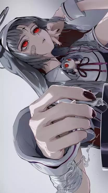 rikari thumbnail