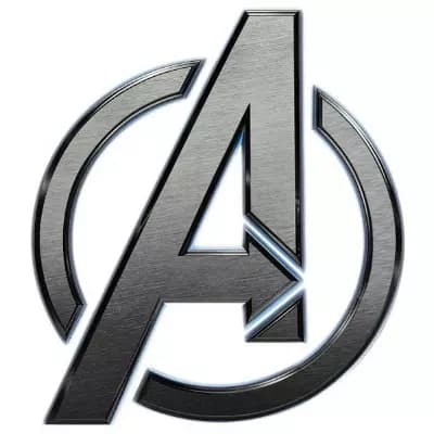 The Avengers thumbnail