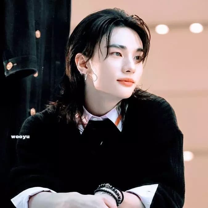 Hyunjin Hwang thumbnail