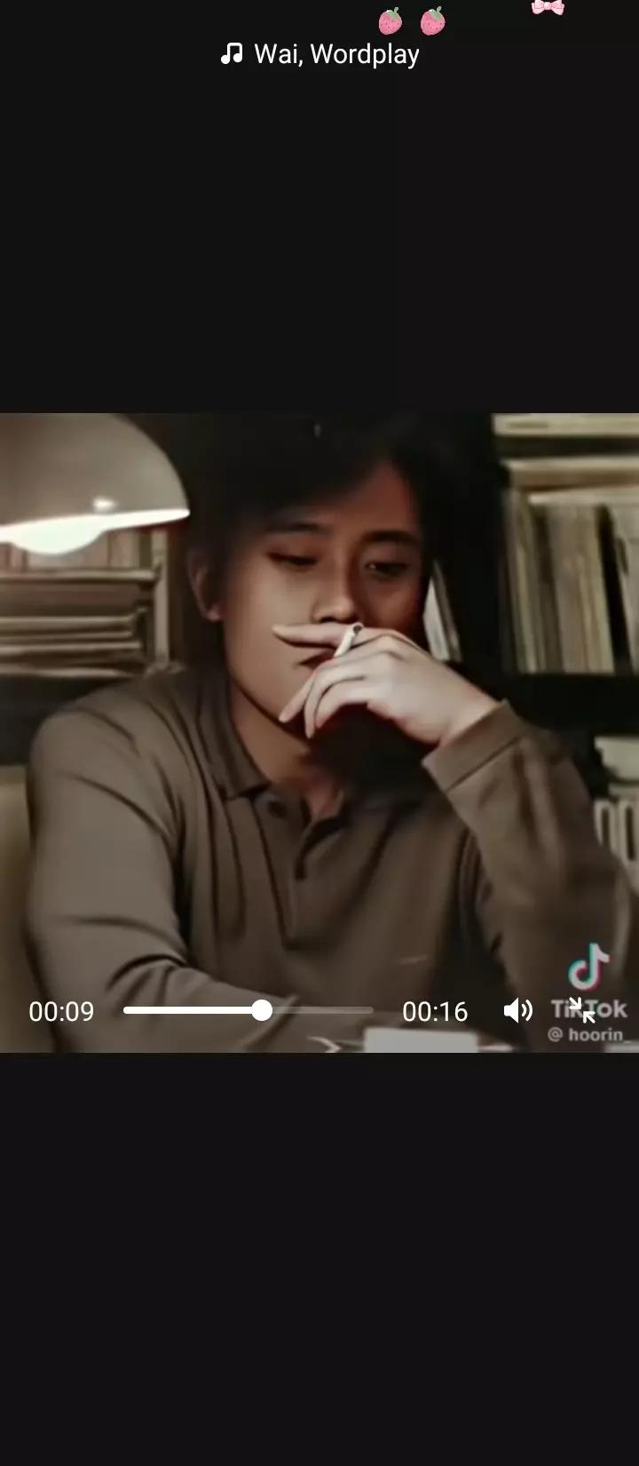 Lee byung thumbnail
