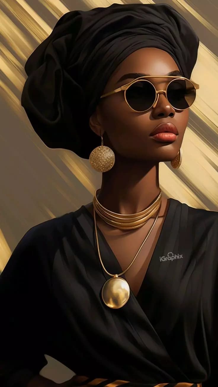 Azul Smith thumbnail