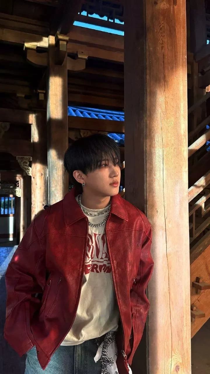 changbin thumbnail