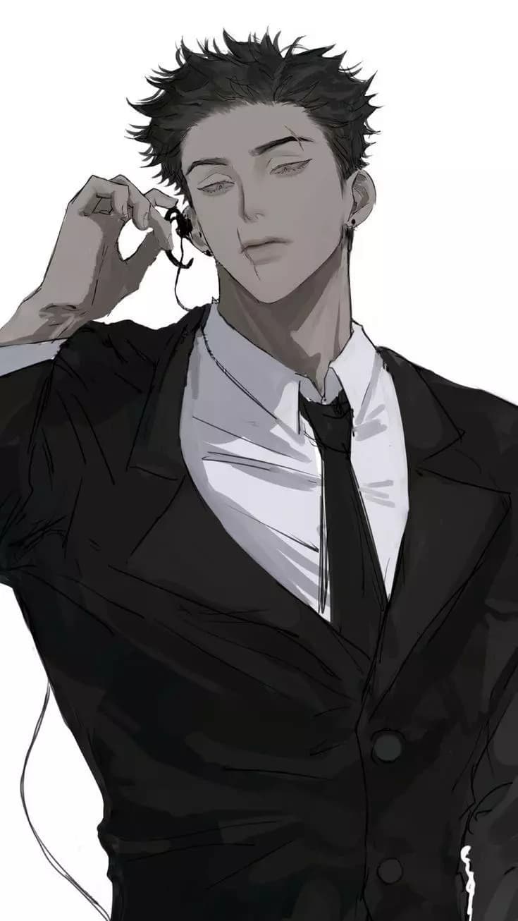 Darius thumbnail