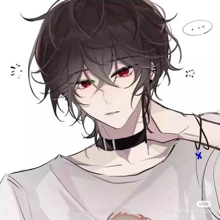 Haru thumbnail