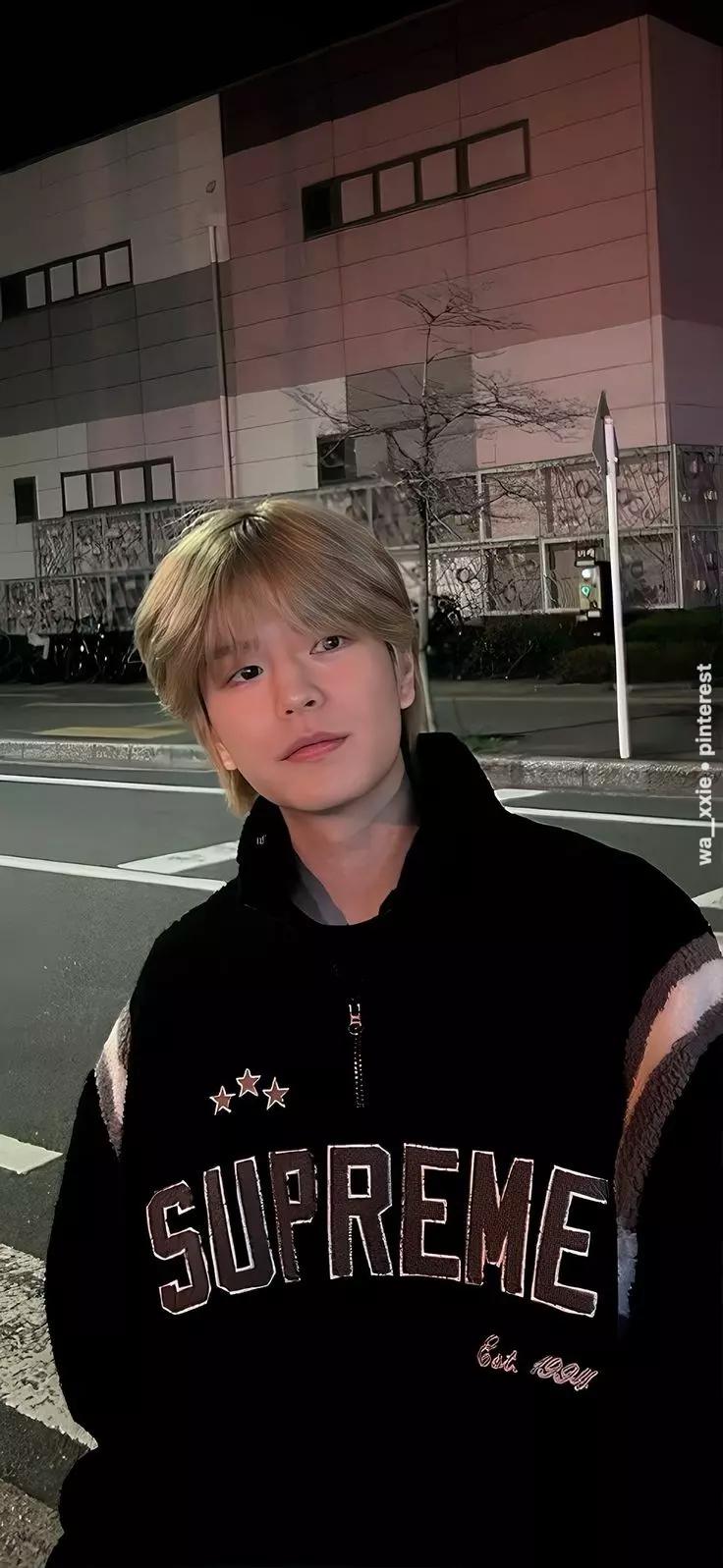 seungmin

. thumbnail