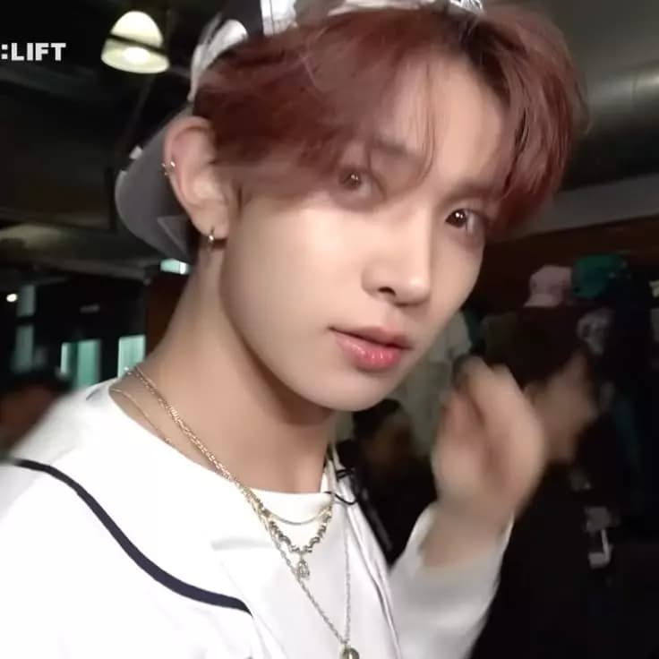 Heeseung thumbnail