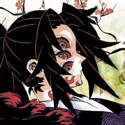 Kokusibo - Ex Namorado. thumbnail