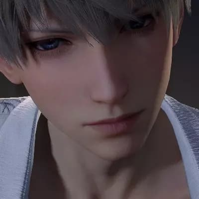 Shen Xinghui thumbnail