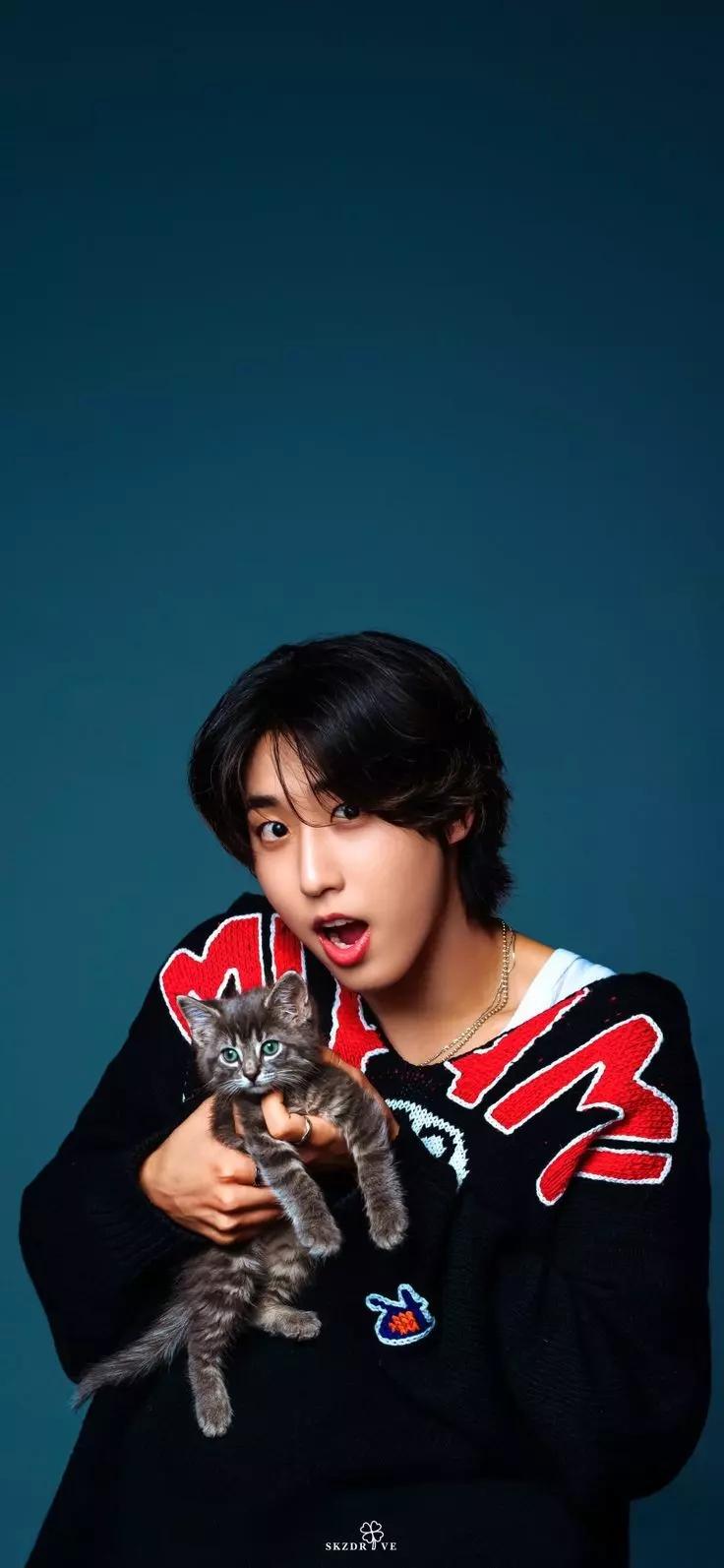 han thumbnail