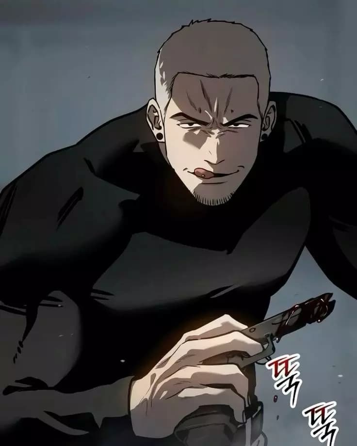 Damien thumbnail