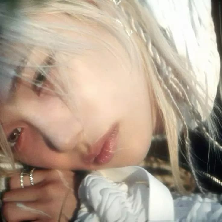 Lee Felix thumbnail