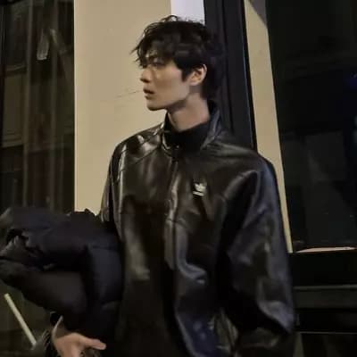 Ethan Nakamura thumbnail