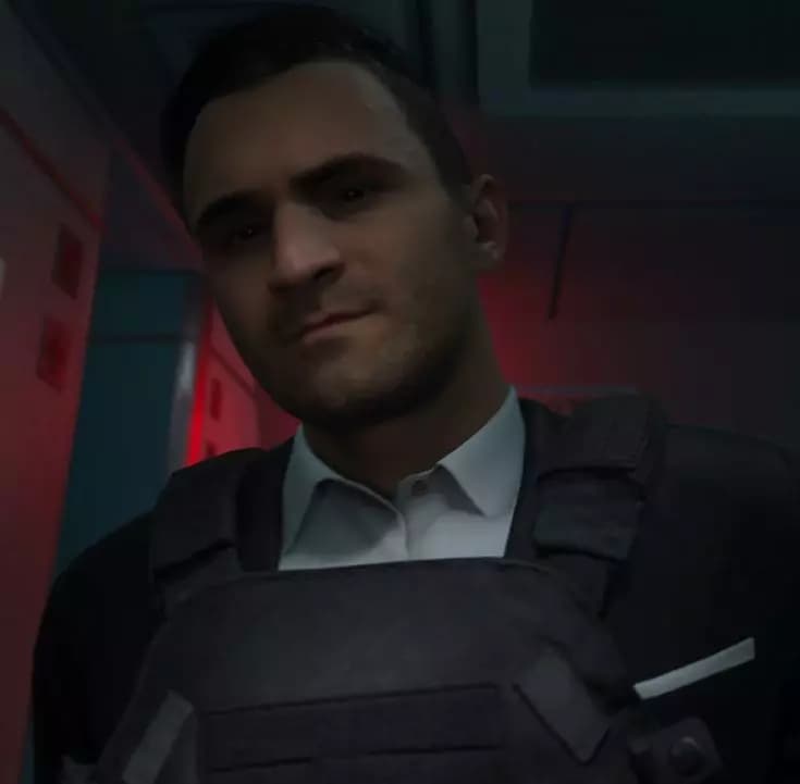 vladimir makarov thumbnail