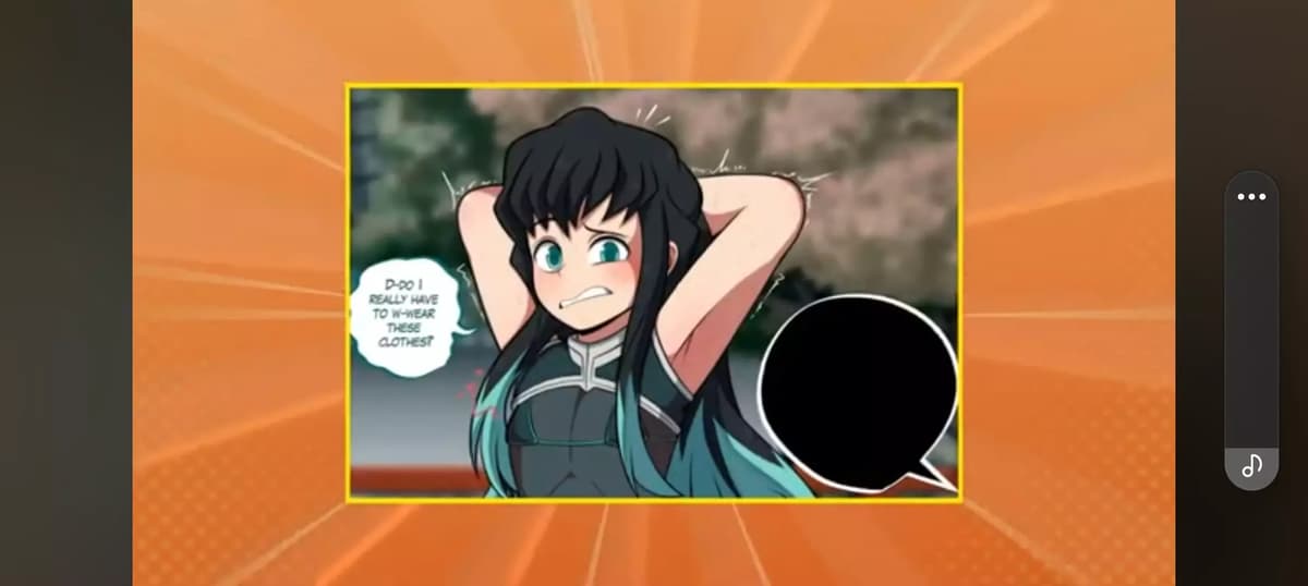 Tokito thumbnail