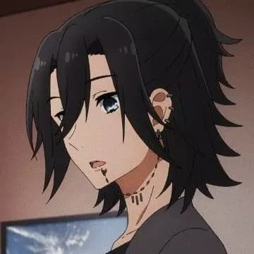 Izumi miyamura thumbnail
