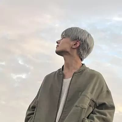 Jay thumbnail