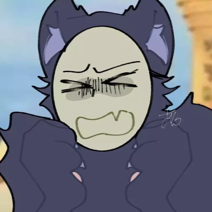Kedamono thumbnail