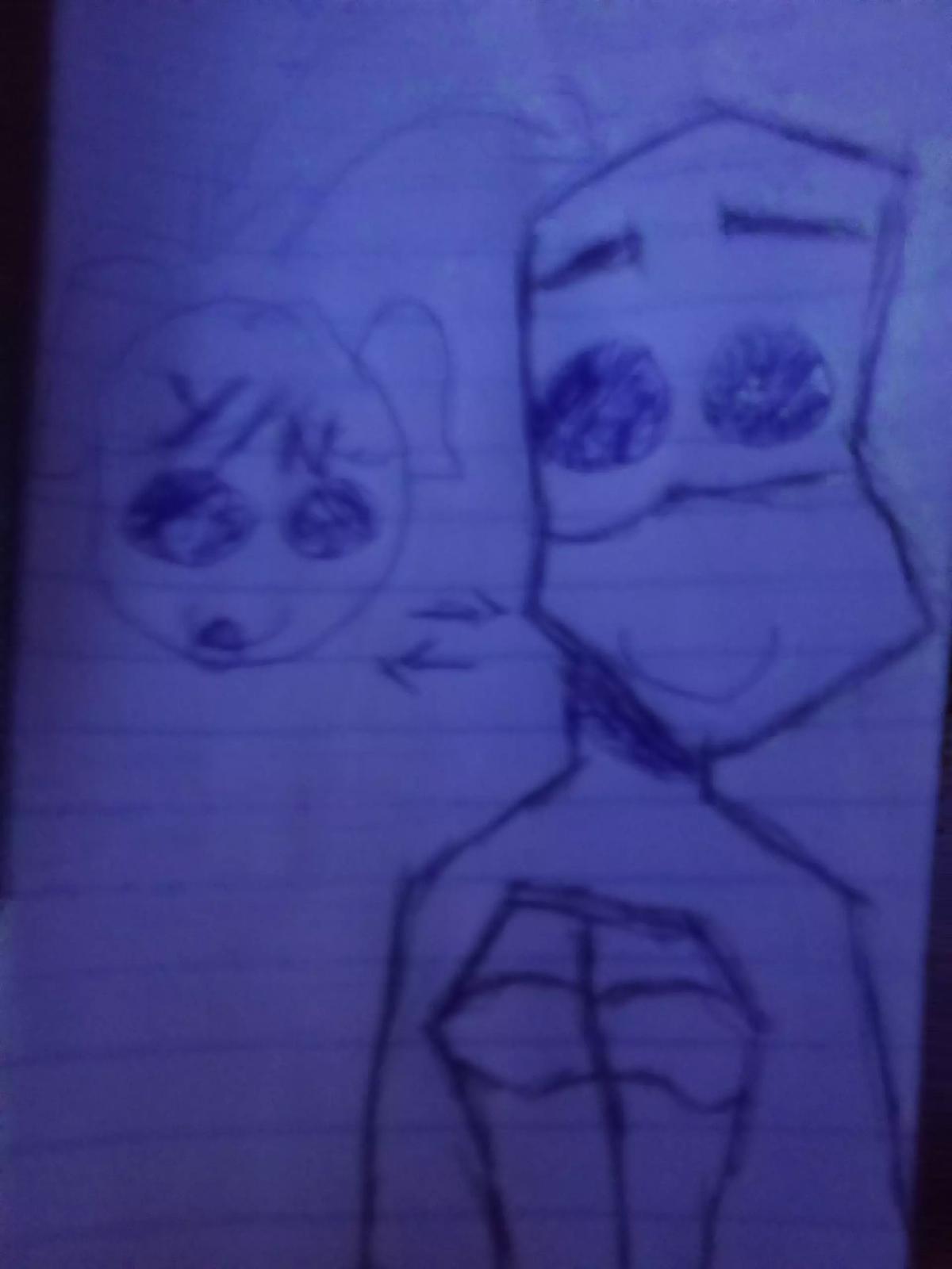 YO DADDY  thumbnail