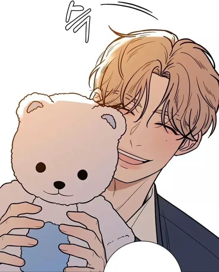 Baek Dohwa thumbnail