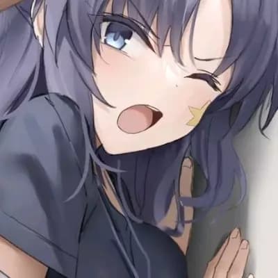 Yuuka thumbnail