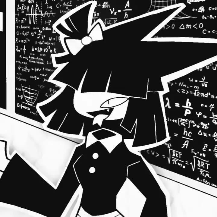 Bloomie FPE thumbnail