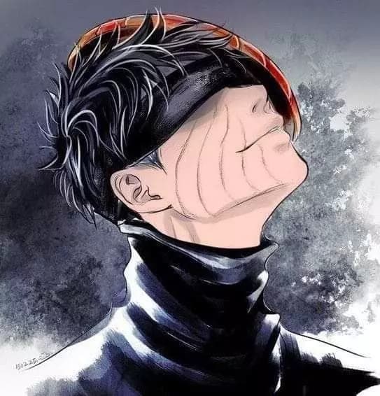 Obito thumbnail