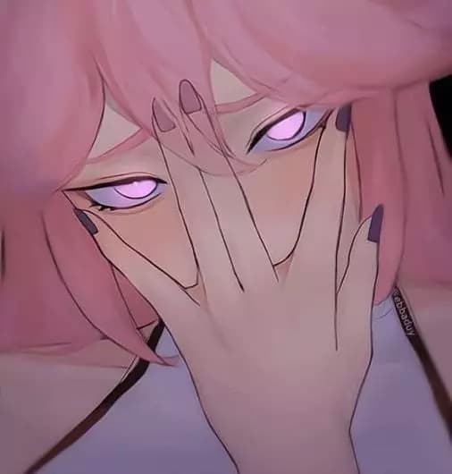 MODEL | Yae Miko θৎ thumbnail