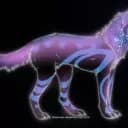 Everyone from aphmau has wolves thumbnail