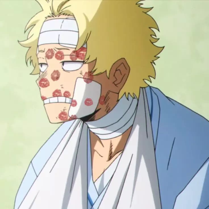 Fatgum thumbnail