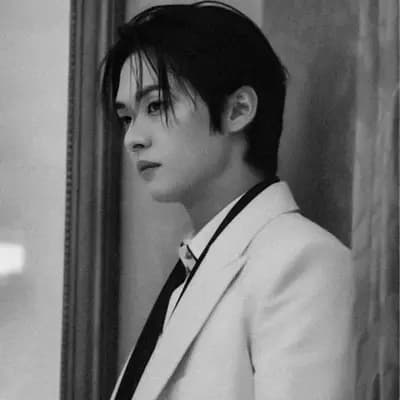 Lee Minho thumbnail