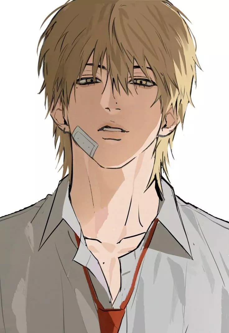 Nick/BL thumbnail