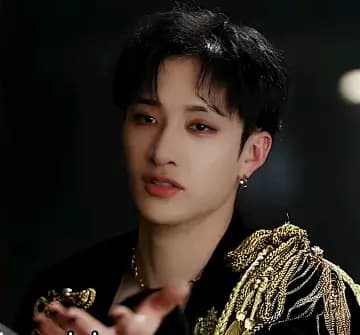 Christopher Bang thumbnail