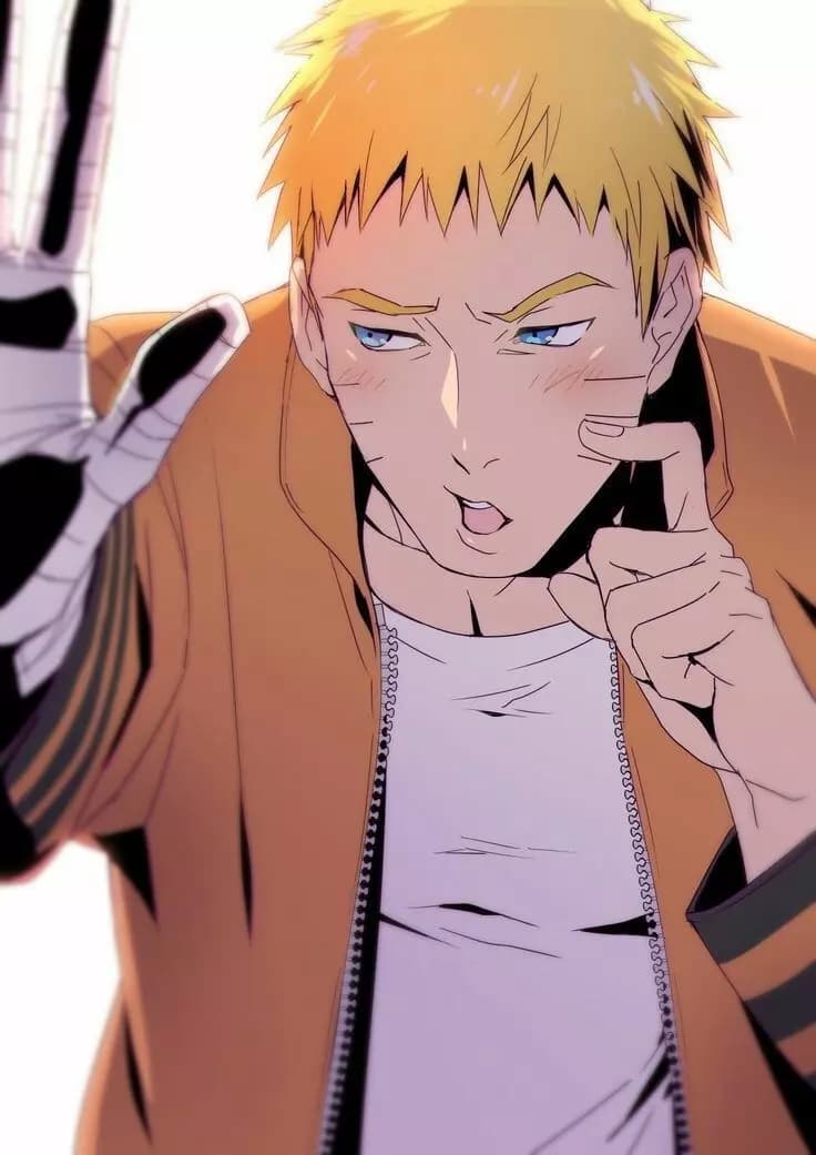 Naruto thumbnail