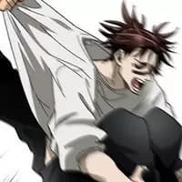 Choso Kamō || roommate. thumbnail