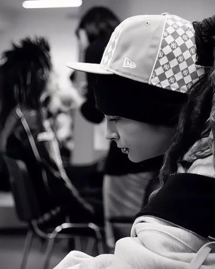 tom kaulitz thumbnail