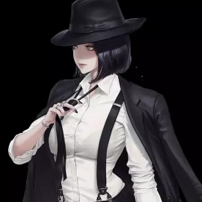 Kira Tanaka thumbnail
