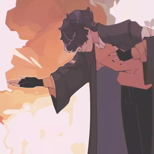 Wilbur thumbnail