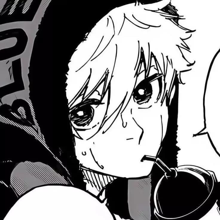 Nagi Seishiro thumbnail