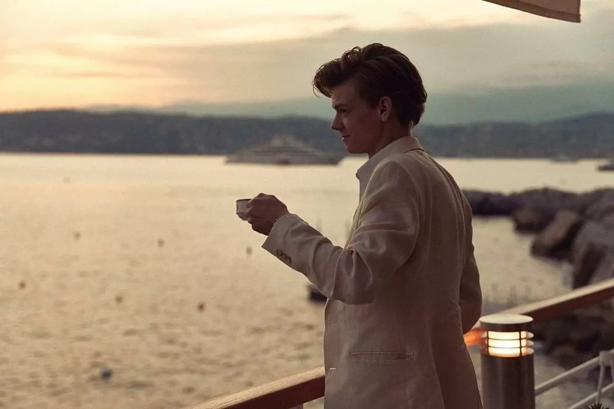 Thomas Brodie Sangster Brigert thumbnail