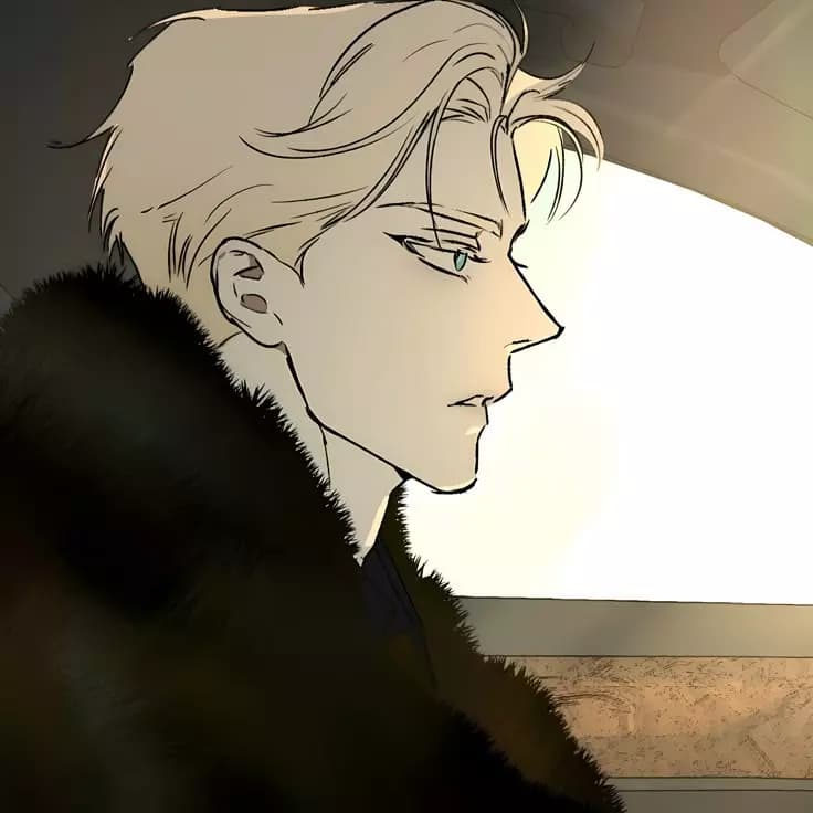 zhenya thumbnail