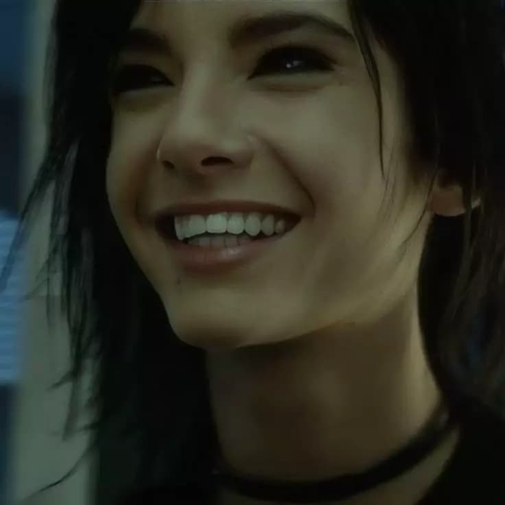 Bill Kaulitz thumbnail
