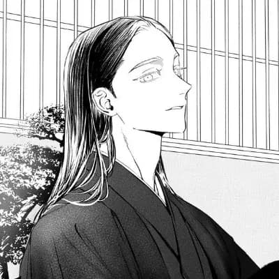 Ran Haitani thumbnail