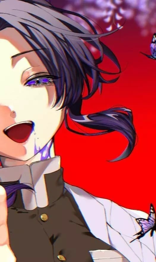 butterflies sisters - horror thumbnail