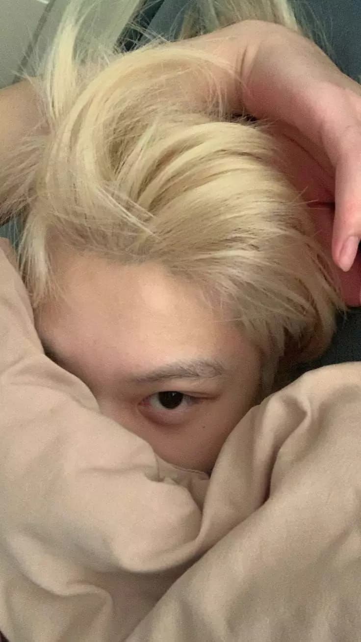 Lee Felix thumbnail
