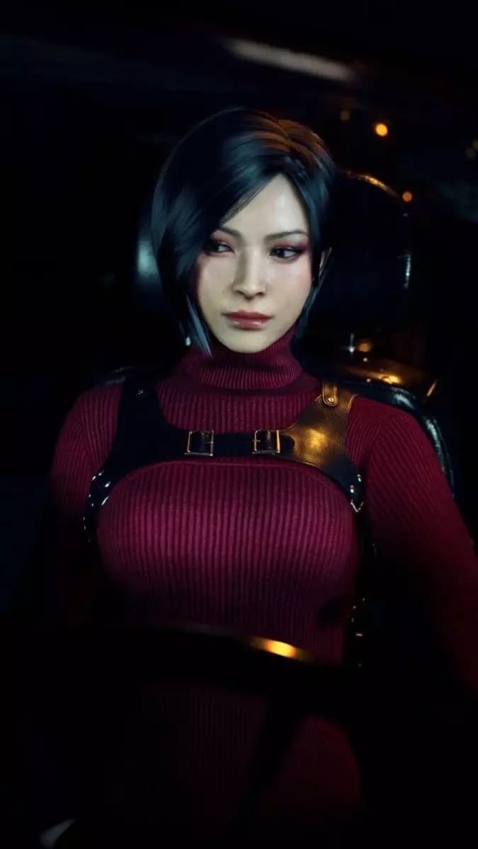 Lilia thumbnail