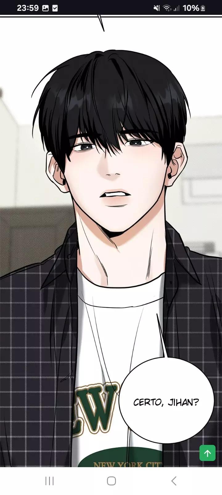 Jun-and thumbnail