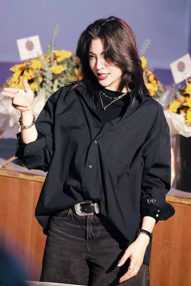 Faye peraya  thumbnail