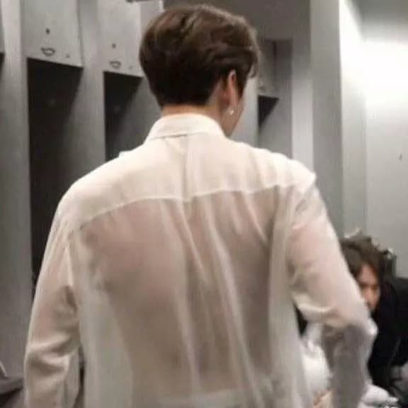 Jungkook  thumbnail