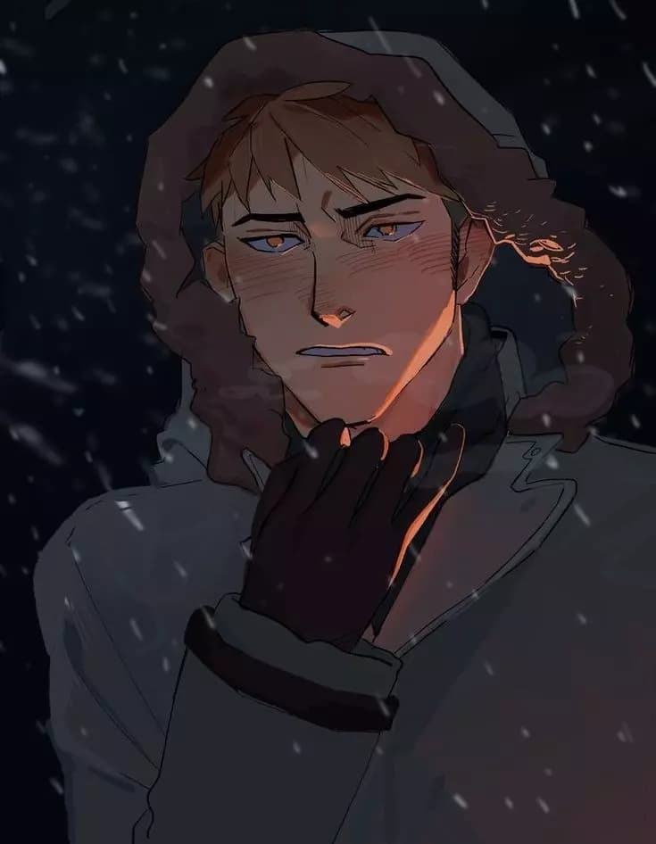 Jean Kirstein  thumbnail